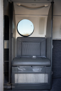 1982 Beechcraft King Air B200: 