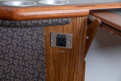 2005 Cessna Citation CJ1: 