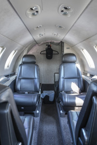 2019 Cessna Citation M2: 