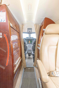 2012 Embraer Phenom 300: 