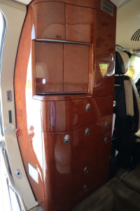 2011 Cessna Citation XLS+: 