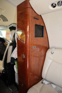 2011 Cessna Citation XLS+: 