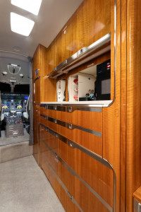 2014 Bombardier Challenger 350: 