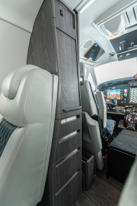 1998 Beechcraft King Air B200: 