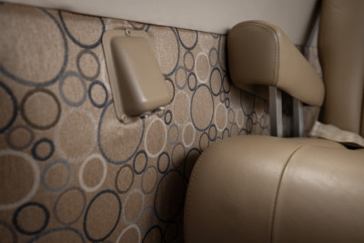 1979 Beechcraft King Air 200: 