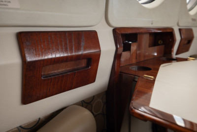 1979 Beechcraft King Air 200: 