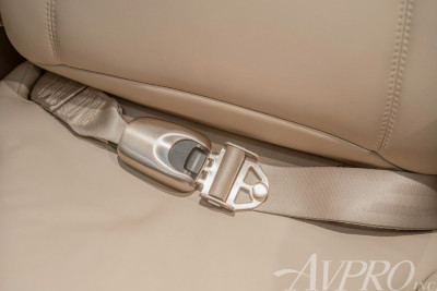 2016 Cessna Citation XLS+: 