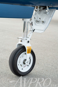 2016 Cessna Citation XLS+: 