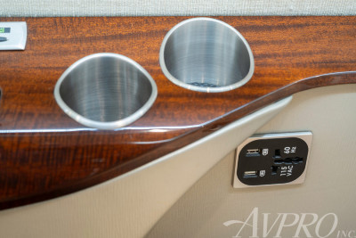 2016 Cessna Citation XLS+: 