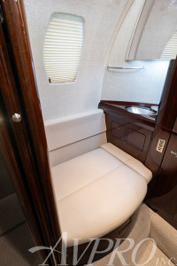 2016 Cessna Citation XLS+: 