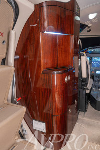 2016 Cessna Citation XLS+: 