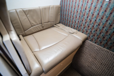 1991 Cessna Citation V: 