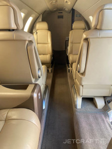 2019 Cessna Citation M2: 