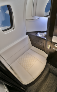 2005 Cessna Citation XLS: 