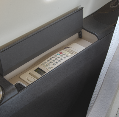 2005 Cessna Citation XLS: 