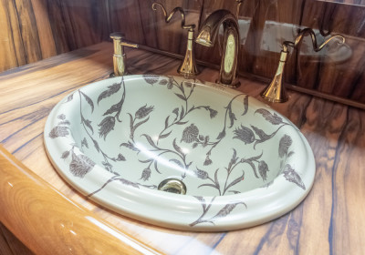 2000 Gulfstream G-IV SP: 