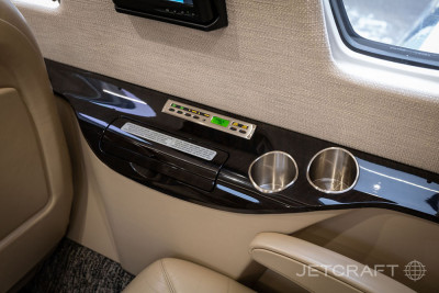 2012 Cessna Citation XLS+: 