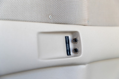 2019 Cessna T206 Stationair: 