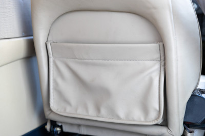 2019 Cessna T206 Stationair: 