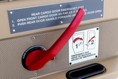 2019 Cessna T206 Stationair: 