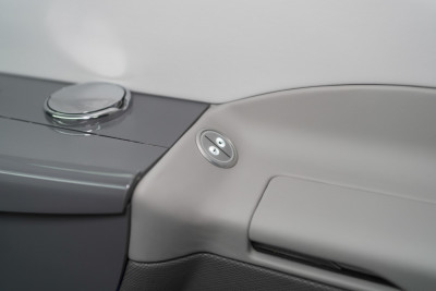 2010 Embraer Phenom 100: 