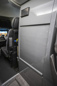 2010 Embraer Phenom 100: 