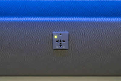 2010 Embraer Phenom 100: 