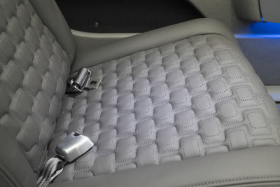 2010 Embraer Phenom 100: 