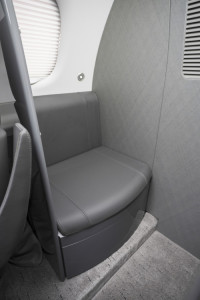 2010 Embraer Phenom 100: 