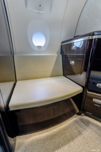 2019 Cessna Citation Latitude: 