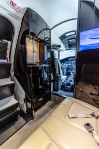 2019 Cessna Citation Latitude: 