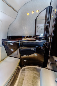 2019 Cessna Citation Latitude: 