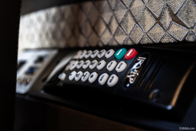 2012 Cessna Citation CJ4: 