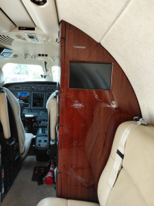 2020 Cessna Citation CJ4: 