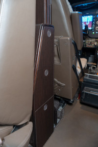 1998 Beechcraft King Air C90B: 