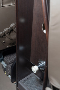 1998 Beechcraft King Air C90B: 