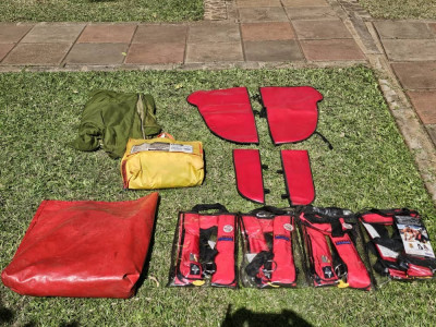 2010 Cirrus SR22 GTS: 