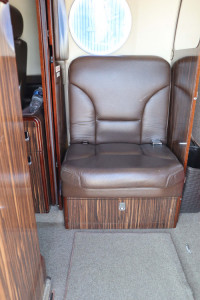 2018 Beechcraft King Air 250: 