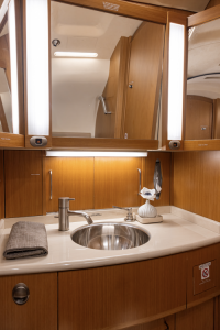 2007 Dassault Falcon 900EX EASy: 