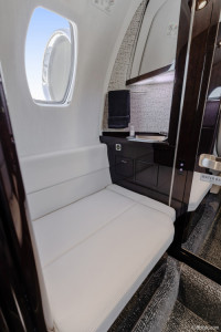 2025 Cessna Citation XLSGen 2: 