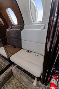 2025 Cessna Citation XLSGen 2: 