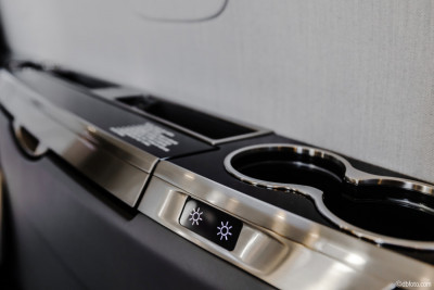 2025 Cessna Citation XLSGen 2: 