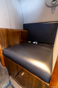 2006 Cessna Citation CJ1+: 