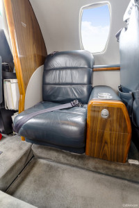 2006 Cessna Citation CJ1+: 