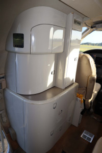 2000 Cessna Citation Bravo: 