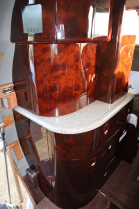 2003 Cessna Citation Bravo: 