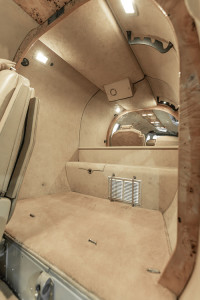 2003 Daher-Socata TBM 700: 