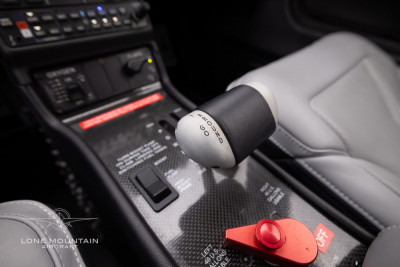 2022 Cirrus SR22T G6 GTS: 