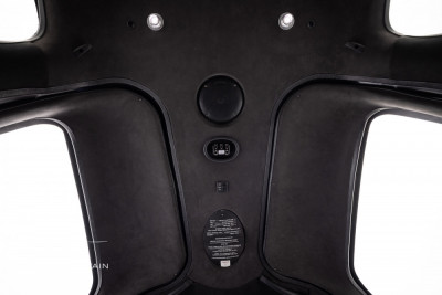 2022 Cirrus SR22T G6 GTS: 