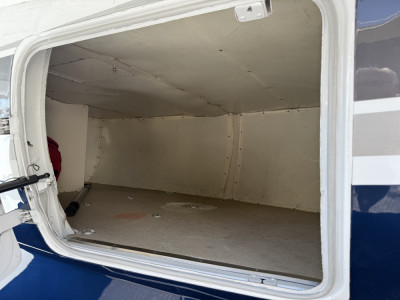 2003 Cessna Citation CJ2: 